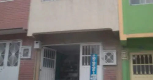 TIENDA DE BARRIO TRANSVERSAL 50 CON 71 TIENDA DE BARRIO TRANSVERSAL 50 CON 71